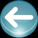 Easy Video Reverser下载 视频倒放处理软件Easy Video Reverser下载v3.9.5