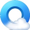 qq浏览器pc版下载 qq浏览器电脑版下载v10.5.3759.400