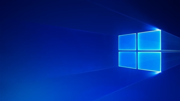 新的Windows 10更新解决了HP笔记本电脑电池膨胀的问题