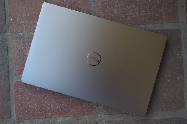Dell Latitude 7410 Chromebook Enterprise评测
