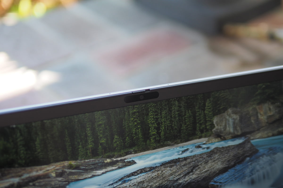 Dell Latitude 7410 Chromebook Enterprise评测