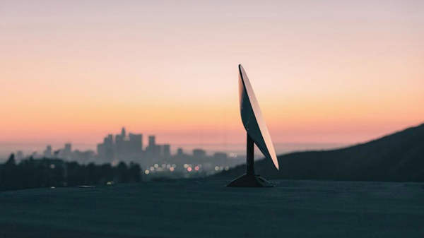 SpaceX表示更多Beta测试人员可以访问Starlink