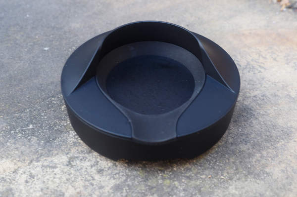 Puffco Peak Pro|更精致的石匠体验