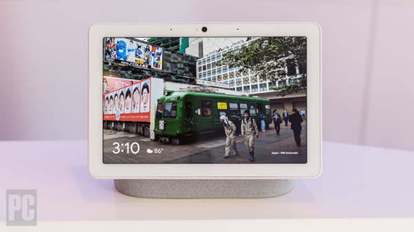 Google Assistant可能很快会在没有语音命令的情况下激活