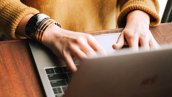 将Mac的终极PDF转换软件减半