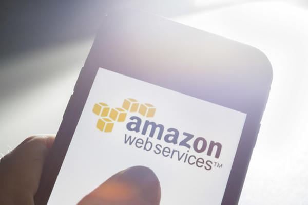 Amazon Web Services中断正在影响主要站点和应用程序