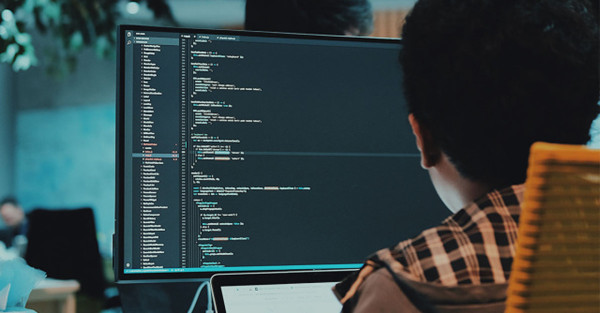 通过这些课程随时学习AWS Cisco和CompTIA