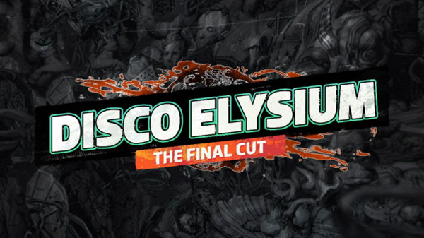 在2021年通过“The Final Cut”在游戏机上播放“Disco Elysium”