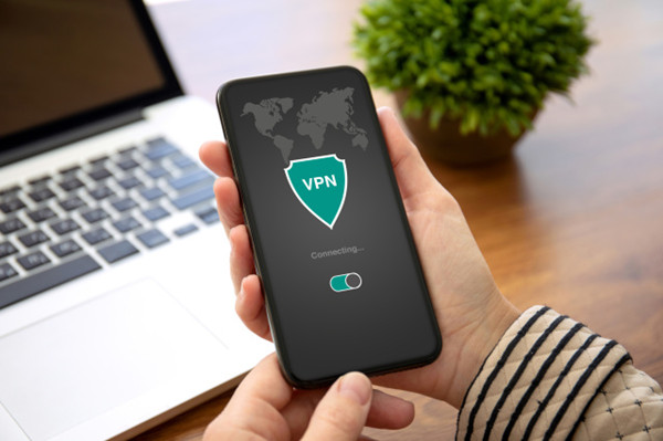 FBI和Europol取消了针对罪犯的VPN服务