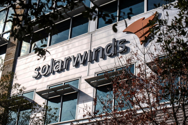 SolarWinds黑客行为可能比最初想像的要广泛得多