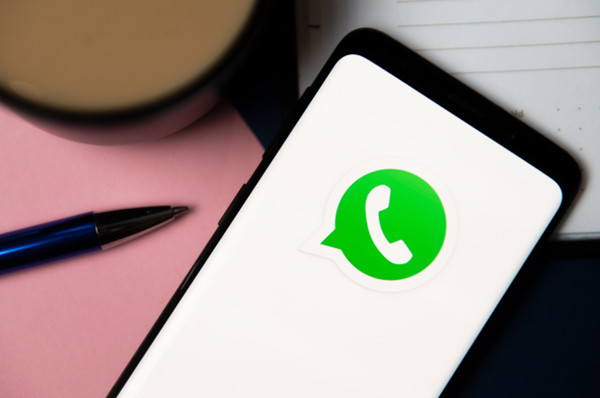 WhatsApp向用户保证它不会阅读他们的消息