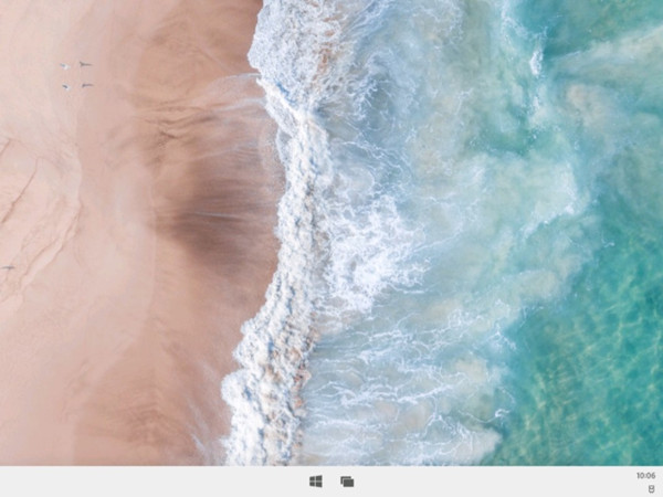 Windows 10X泄漏揭示了另一种尝试使用Chrome OS的尝试