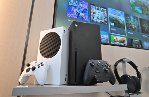 微软逆转Xbox Live将为某些游戏添加免费的多人游戏