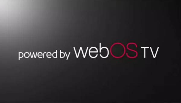 LG确认webOS也将支持其他制造商的智能电视