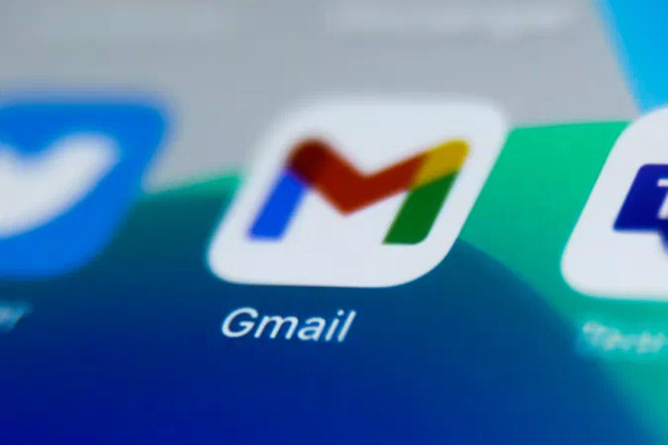Google数月以来首次更新Gmail和其他iOS应用