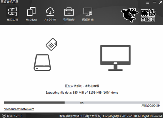 华硕台式电脑win10重装 华硕台式电脑win10重装系统