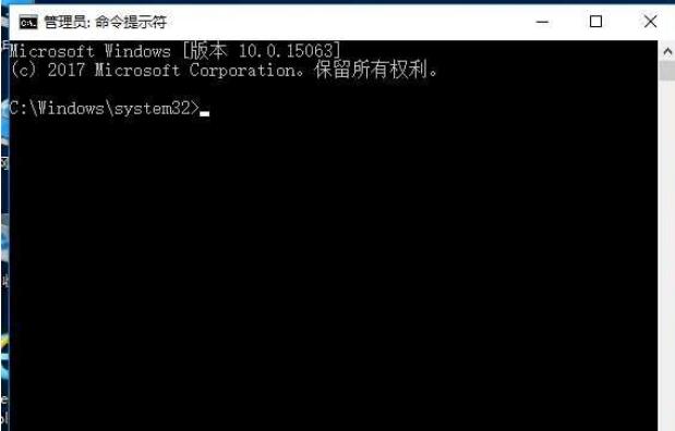 win10突然没有wlan选项怎么修复 Win10没Wlan解决方法