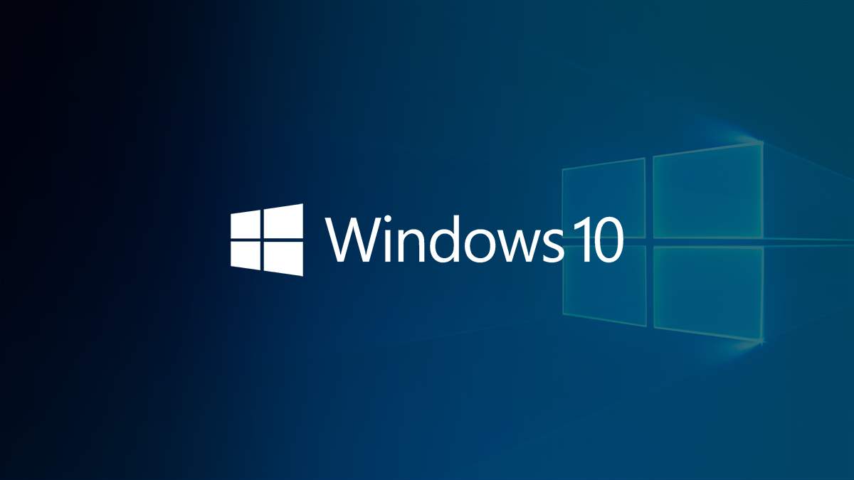 Windows 10新的错误击中了流行的内置安全功能