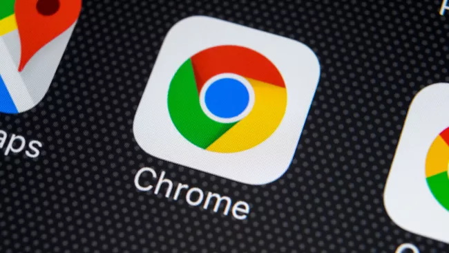 Google终于将Chrome的移动功能之一带到了台式机上