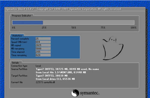 如何将xp升级到win7 怎样将xp升级到win7