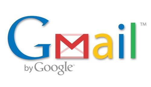 Google此次更新意味着Gmail现在将这四件事合二为一