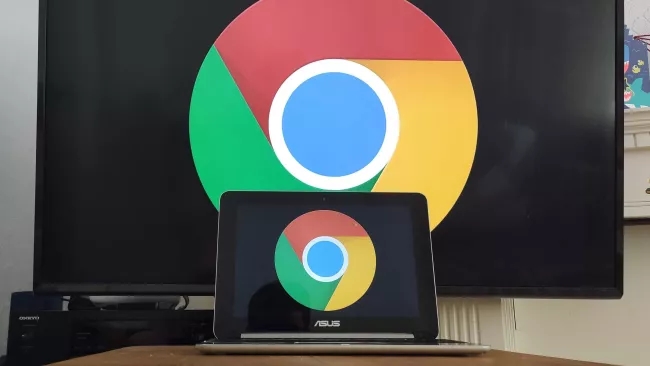 Google正在试验设置以减少Chrome的耗电量