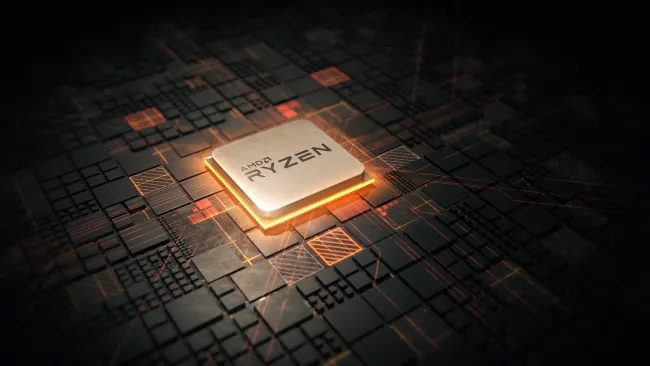 AMD推出A520主板使制造PC变得更便宜
