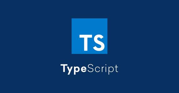 微软的TypeScript 4.0编程语言问世是一个重要的里程碑