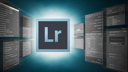 Adobe捆绑了iOS Lightroom应用程序更新|iPhone和iPad照片被永久擦除