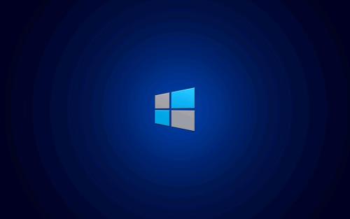 微软表示Windows 10 20H2可以进行业务测试
