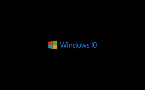 微软表示Windows 10 20H2可以进行业务测试