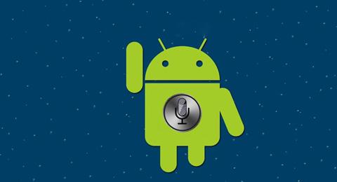 在Windows 10上使用您的Android应用|Microsoft的您的电话更新全面推出