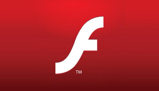 微软详细介绍了2020年后将如何逐步淘汰Edge中的Flash支持
