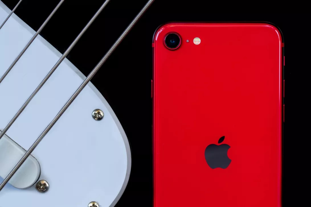 Apple Music可能会免费升级Apple One订阅捆绑包