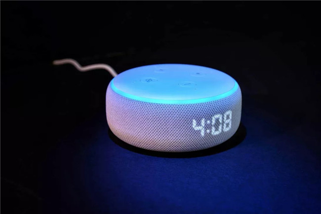 Alexa Guard Plus将您的Amazon Echo转变为安全设备