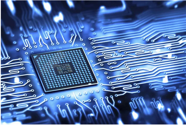 高通骁龙处理器排行天梯图 2020年的高通骁龙处理器排行榜天梯图