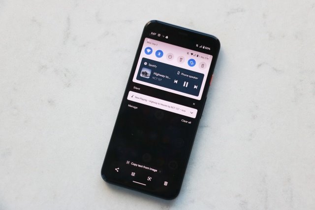Android 12将使从第三方商店安装应用程序更加容易
