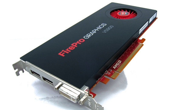 intel集成显卡天梯图2020 intel集成显卡天梯图2020最新高清图 