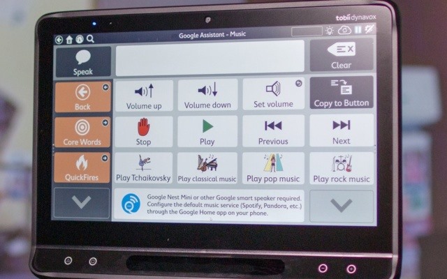 Google通过新的语音集成功能扩展助手辅助功能