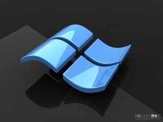一键重装系统win7哪个好用