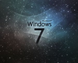 在线重装系统win7哪家强