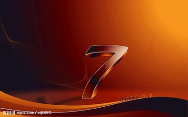 重装系统win7旗舰版用什么软件好 萝卜菜一键重装系统安装详细教程