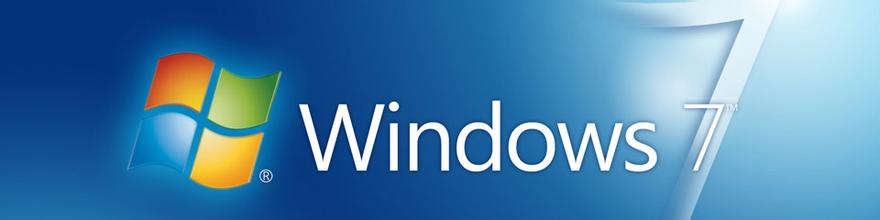 windows xp系统在线重装系统win7安装步骤