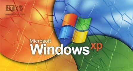 笔记本怎样在线重装系统xp