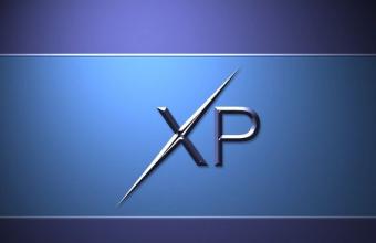 笔记本win7系统重装XP详细步骤