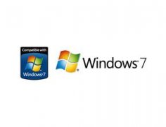 电脑如何在线重装系统win7教程