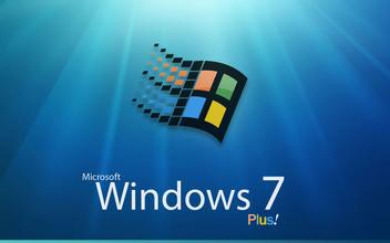 windows xp系统在线重装winn7系统详细步骤