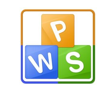 系统之家重装系统win7怎么将WPS文档上传到云文档的方法