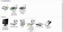 得得一键重装系统win10后DVD驱动无法使用要怎么办