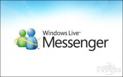 得得重装系统Windows10MSN无法启动的方法